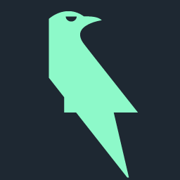 Ravyx