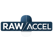 Raw Accel