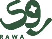 Rawa Learning