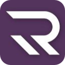 Rawcaster