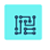 Rawcubes