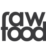 RawFoodMealPlanner