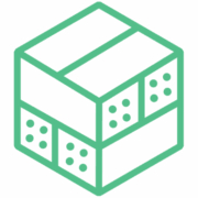 Rawmart