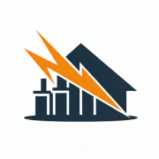 Raw Material Market Info