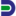 Raw Material Outlook