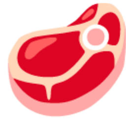 RawMeatup