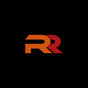 RawRecruit