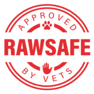 Rawsafe