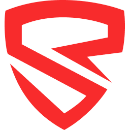 Rawstream