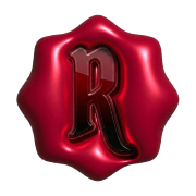 RawVamp