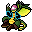 Rawze