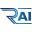 RAXUS AIスクール