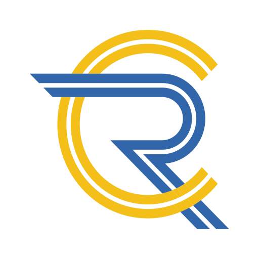 RAXUS INC.