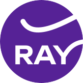 Ray Europe