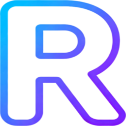 Ray3