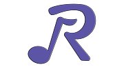 Rayactions