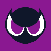 RayBot