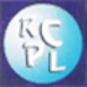 Ray Computech