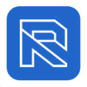 RayDraft