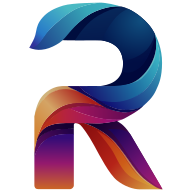 Rayforge