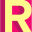 Raygum