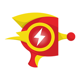 Raygun