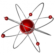 Raylectron