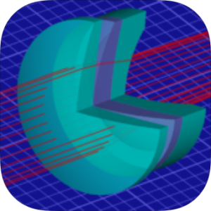 RayLab