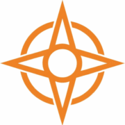 RAYmaps
