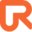 Rayna UI