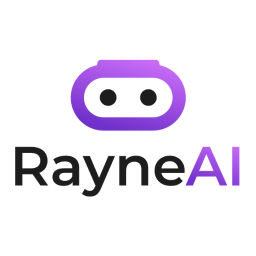 RayneAI