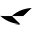 Rayneo
