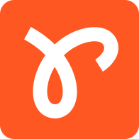 Rayover