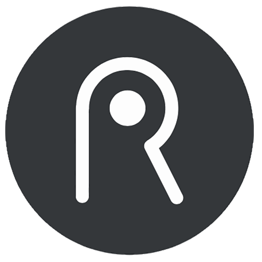Rayven