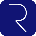 Rayzo