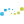 Rayzone Group