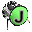 Rayzoon