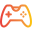 RazeHost