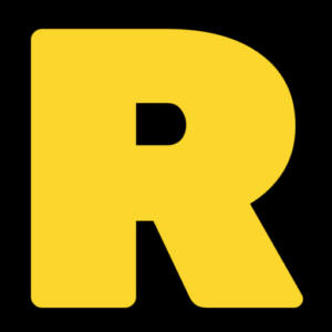 Razem