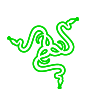 Razer AI