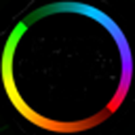 Chroma Gallery