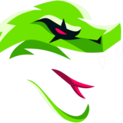 RazerMacro