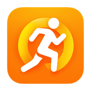 RazFit