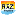 RAZ Mobile