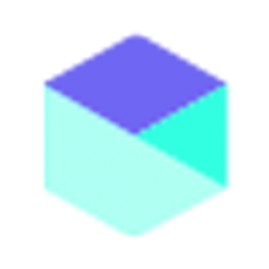 Razor Labs