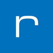 RazorERP