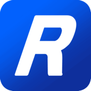 Razorhost
