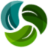Razorleaf