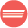 RazorLex