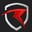RazorSecure